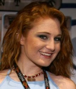 Lucy Fire is also known as Charly Fire, Charley Fire and Charlie Fire. She was born in United States on Mar 14, 1988 and started her pornstar career in 2006 . Lucy Fire has got green eyes, red hair, breast cup size B and 7.5 shoe size.